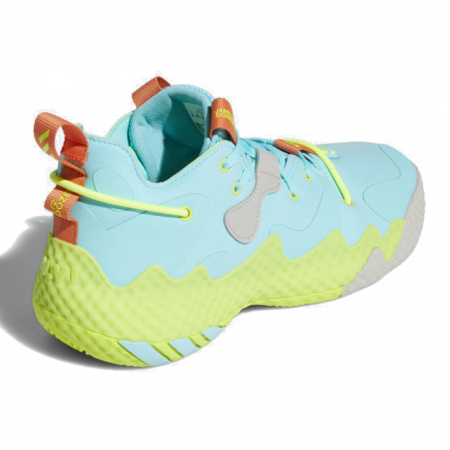 adidas Harden Vol. 6