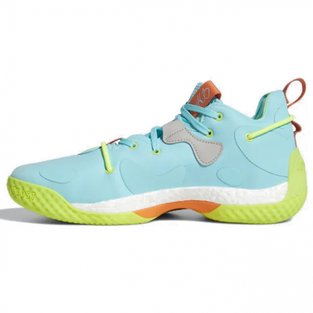 adidas Harden Vol. 6