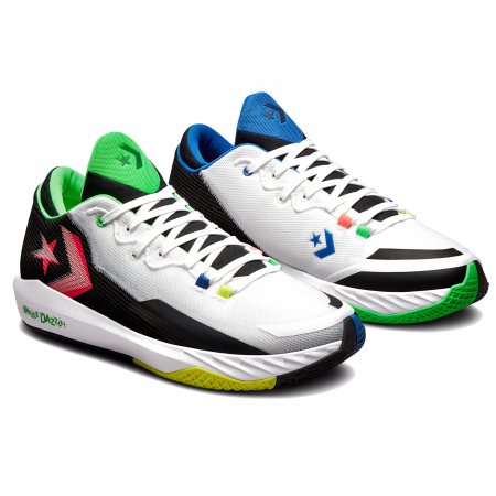 Converse All Star BB Jet