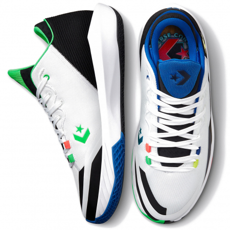 Converse All Star BB Jet