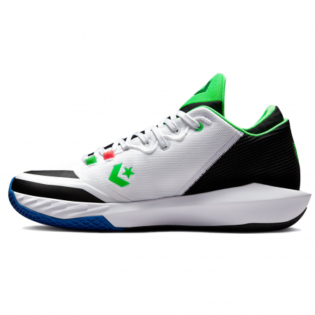 Converse All Star BB Jet