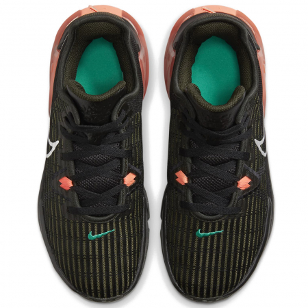 Nike LeBron Witness 6