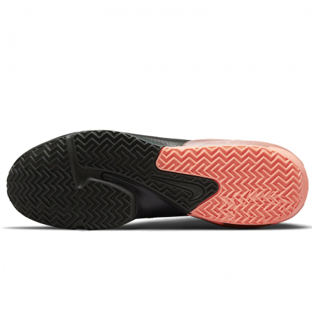 Nike LeBron Witness 6