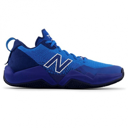 New Balance Two WXY Low