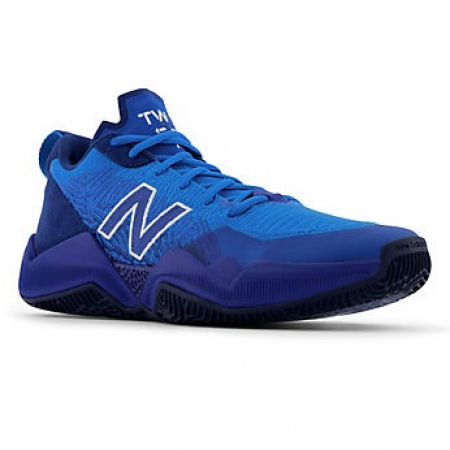New Balance Two WXY Low