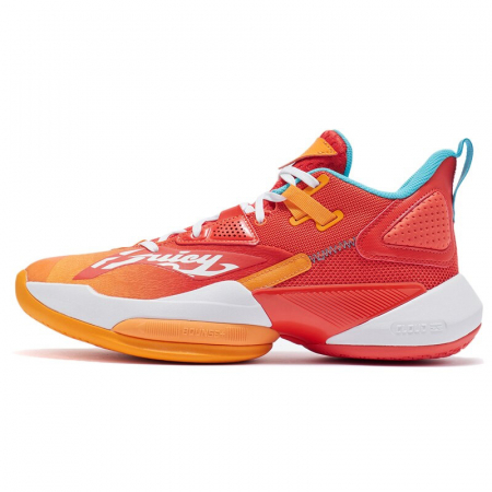 Li-Ning Power VIII