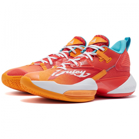 Li-Ning Power VIII