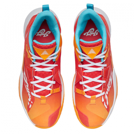 Li-Ning Power VIII