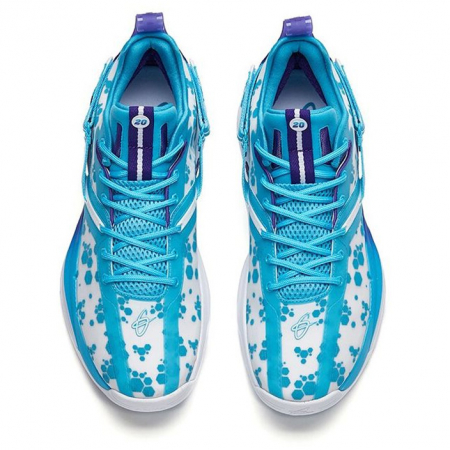 Anta Gordon Hayward GH3