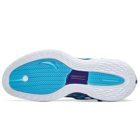 Anta Gordon Hayward GH3