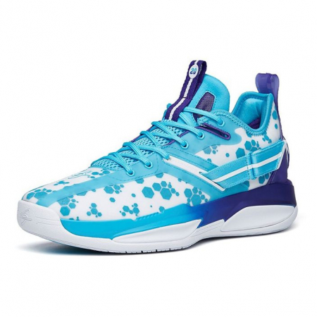 Anta Gordon Hayward GH3