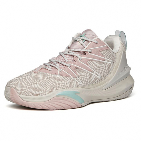 Anta Quick Speed 5.0