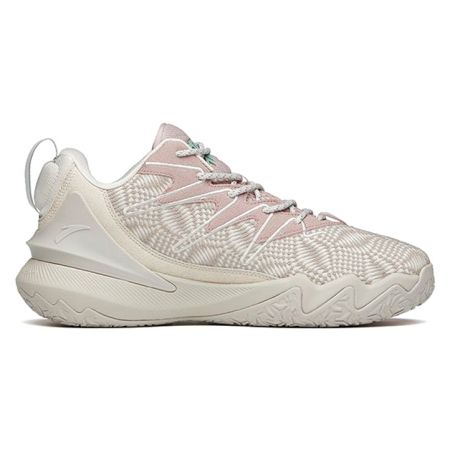 Anta Quick Speed 5.0