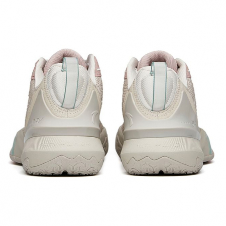 Anta Quick Speed 5.0