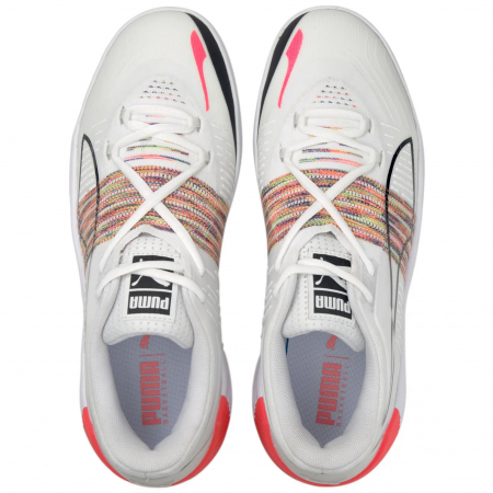 Puma Fusion Nitro Spectra