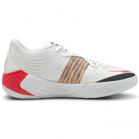 Puma Fusion Nitro Spectra
