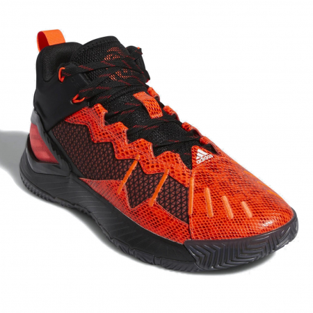 adidas D Rose Son of Chi