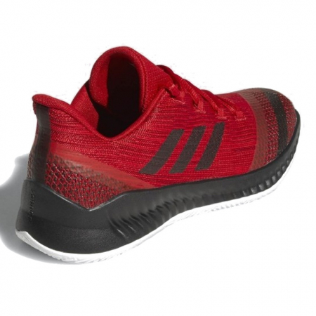 adidas Harden B/E 2