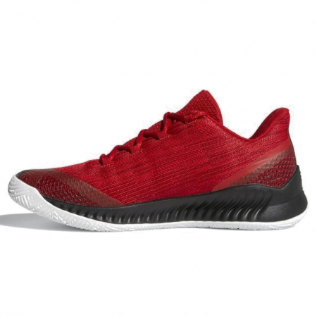 adidas Harden B/E 2