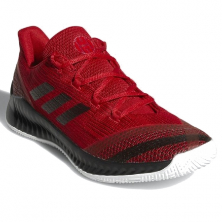 adidas Harden B/E 2