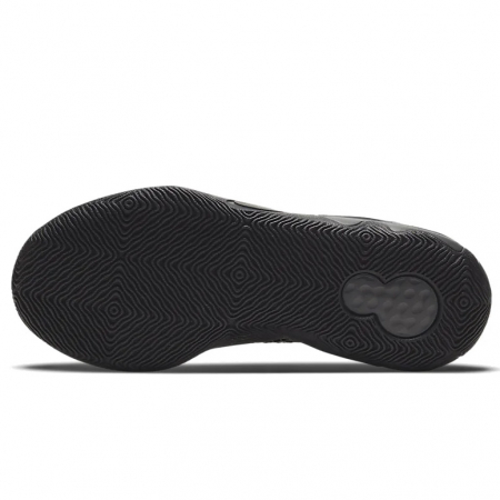 Nike Renew Elevate 2