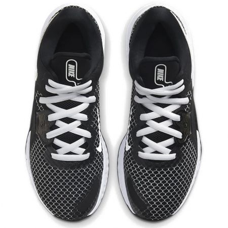 Nike Renew Elevate 2