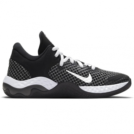 Nike Renew Elevate 2