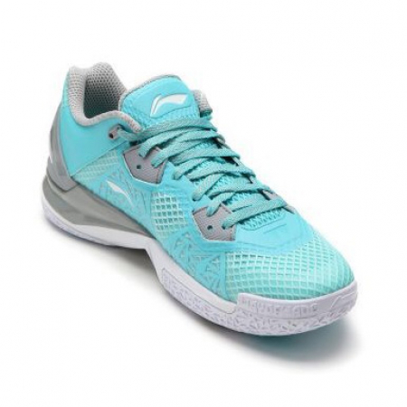 Li-Ning Way Of Wade 4 Low