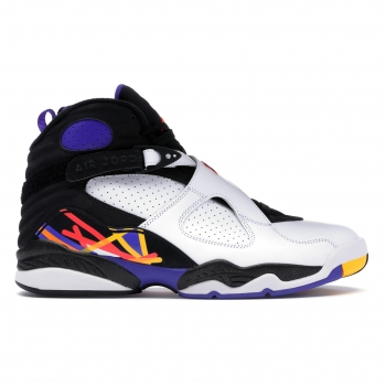Air Jordan 8 Retro