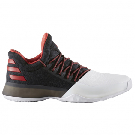 adidas Harden Vol. 1
