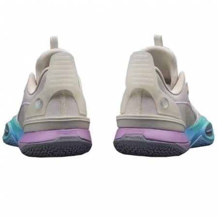 Li-Ning Wade All City 10