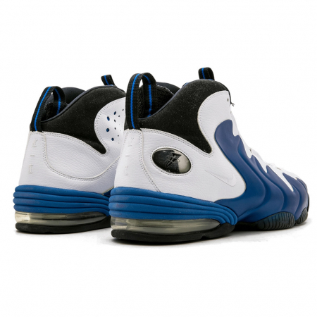 Nike Air Penny 3