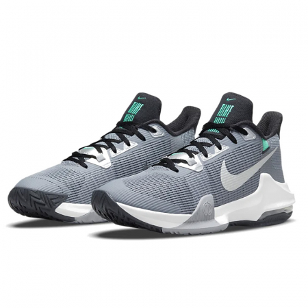 Nike Air Max Impact 3