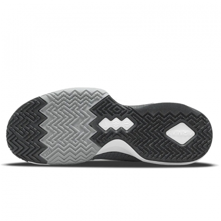 Nike Air Max Impact 3