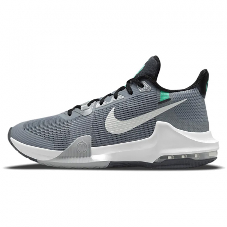 Nike Air Max Impact 3