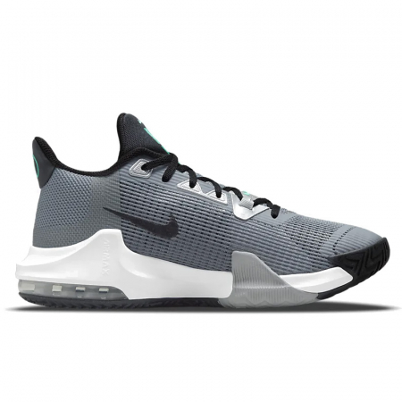 Nike Air Max Impact 3