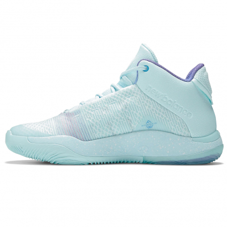 New Balance Two WXY 2