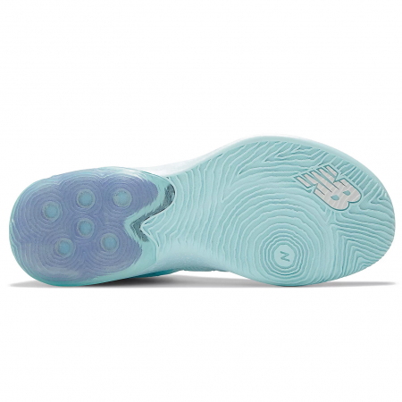 New Balance Two WXY 2