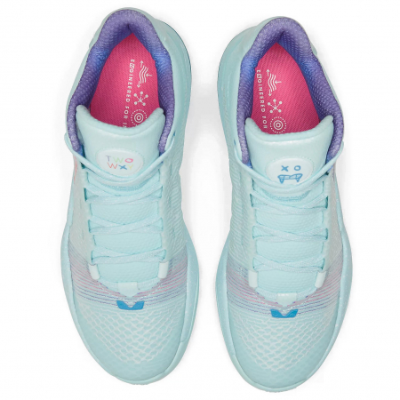 New Balance Two WXY 2