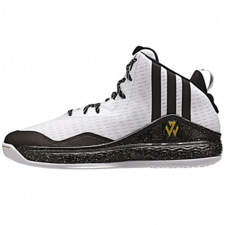 adidas J Wall 1