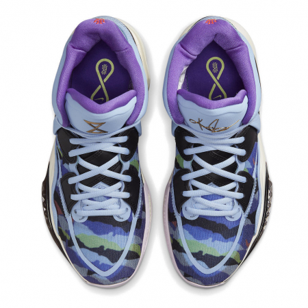 Nike Kyrie Infinity (Kyrie 8)