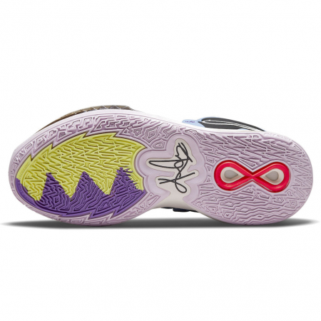 Nike Kyrie Infinity (Kyrie 8)