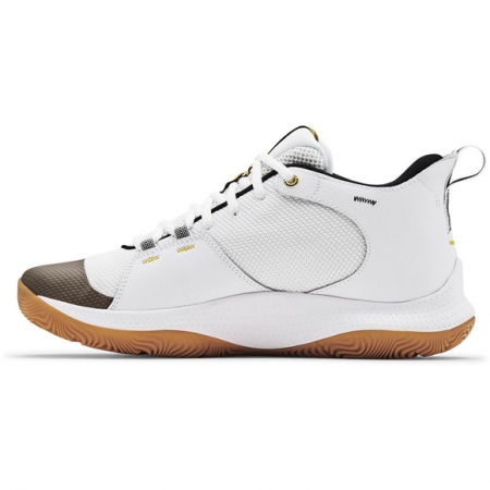 Under Armour SC 3Z5