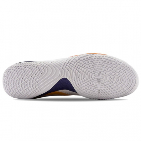 Converse All Star BB Shift