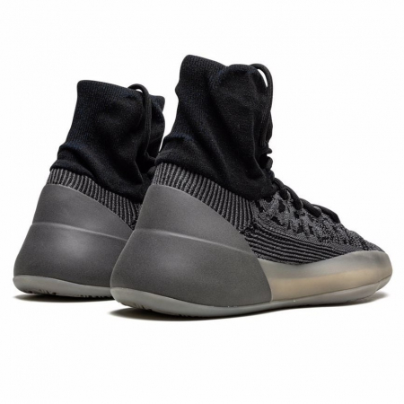 adidas YZY BSKTBL Knit