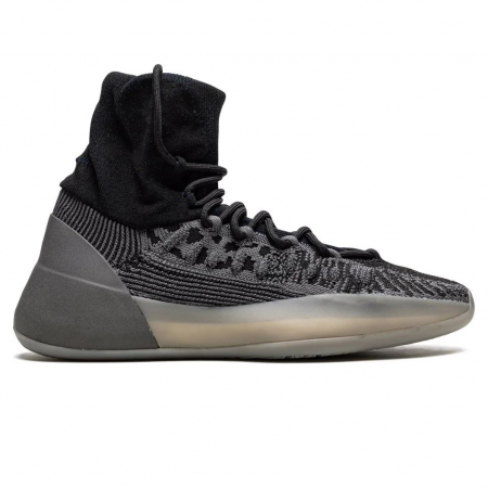 adidas YZY BSKTBL Knit