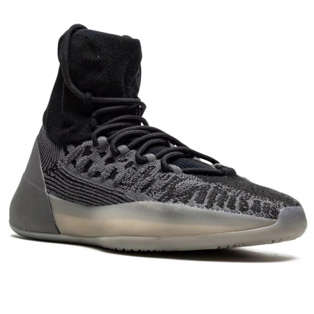 adidas YZY BSKTBL Knit