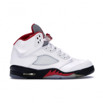 Air Jordan 5 Retro