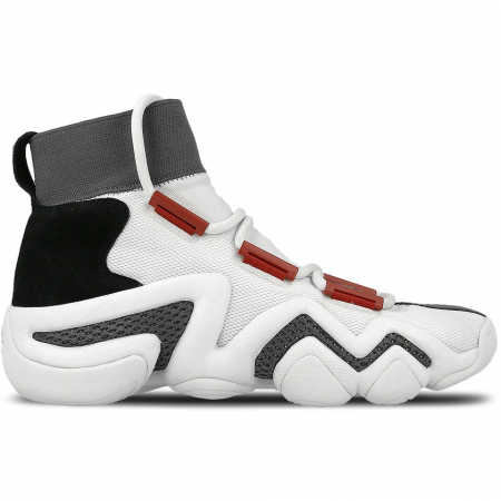 adidas Crazy 8 A/D