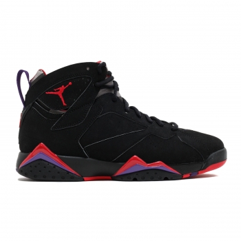 Air Jordan 7 Retro